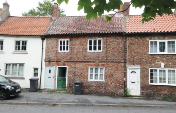 Full Modernisation in Hutton Rudby photo